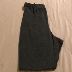Patagonia Capilene leggings